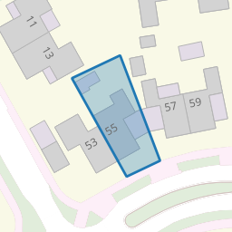 Perceel OWD00-B-8785