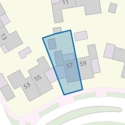 Perceel OWD00-B-8786