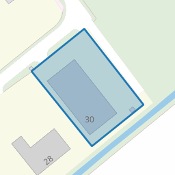 Perceel OWD00-B-8829