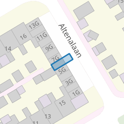 Perceel OWD00-B-8831