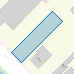 Perceel OWD00-B-8841