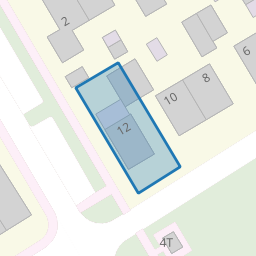 Perceel OWD00-B-8851