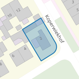 Perceel OWD00-B-8856