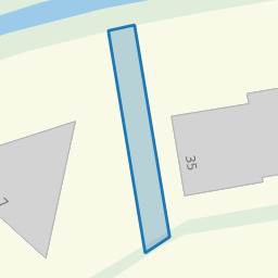 Perceel OWD00-B-8861