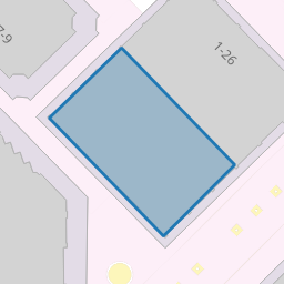 Perceel OWD00-B-8909