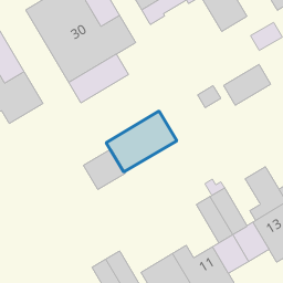 Perceel OWD00-B-8921