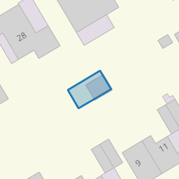 Perceel OWD00-B-8922