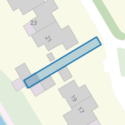 Perceel OWD00-B-8929