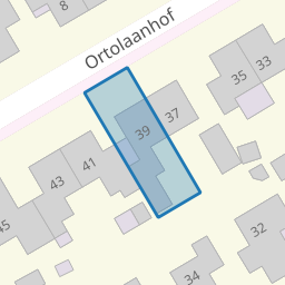 Perceel OWD00-B-8936