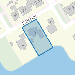 Perceel OWD00-B-8955