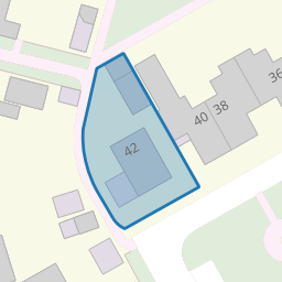 Perceel OWD00-B-8989
