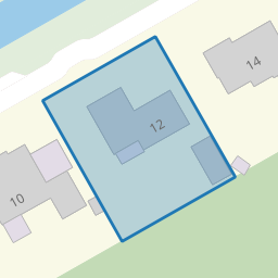 Perceel OWD00-B-9013