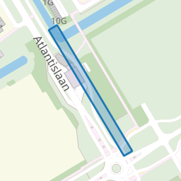 Perceel OWD00-B-9041