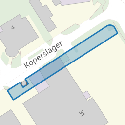 Perceel OWD00-B-9084