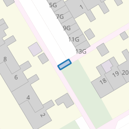 Perceel OWD00-B-9093