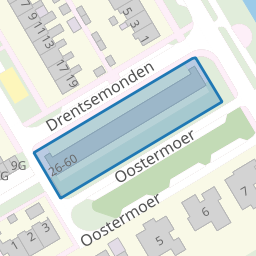 Perceel OWD00-B-9120