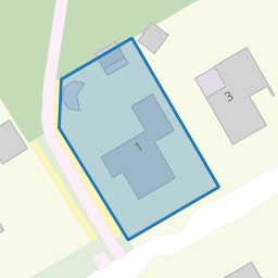Perceel OWD00-B-9127