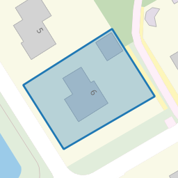 Perceel OWD00-B-9132