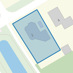 Perceel OWD00-B-9133