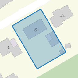 Perceel OWD00-B-9137