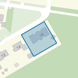 Perceel OWD00-B-9140