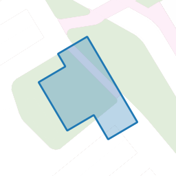 Perceel OWD00-B-9184