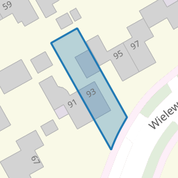 Perceel OWD00-B-9211