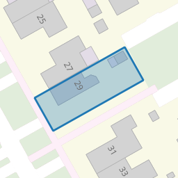 Perceel OWD00-B-9289