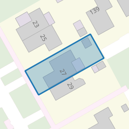 Perceel OWD00-B-9290