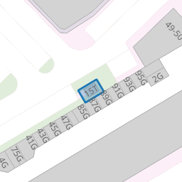 Perceel OWD00-B-9315