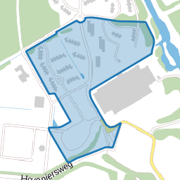 Perceel OWD00-B-9328