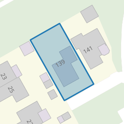 Perceel OWD00-B-9345