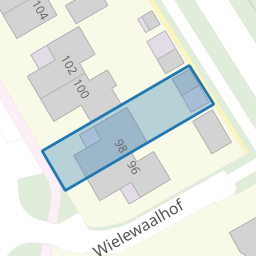 Perceel OWD00-B-9352