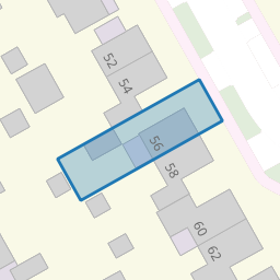 Perceel OWD00-B-9357