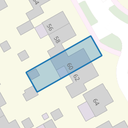 Perceel OWD00-B-9358