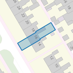 Perceel OWD00-B-9377