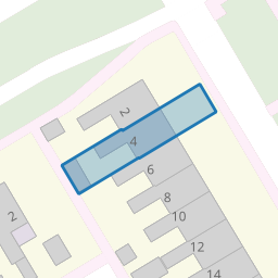 Perceel OWD00-B-9437