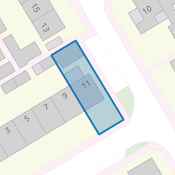 Perceel OWD00-B-9467