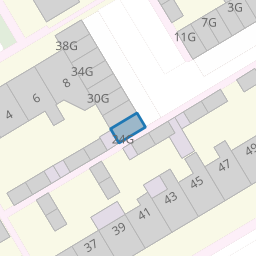 Perceel OWD00-B-9493