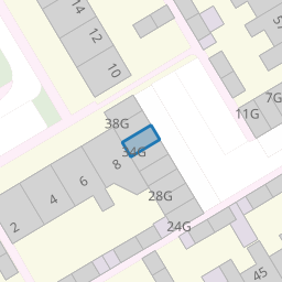 Perceel OWD00-B-9498