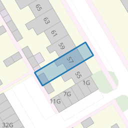 Perceel OWD00-B-9505