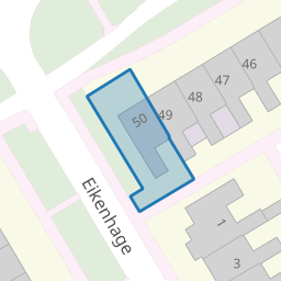 Perceel OWD00-B-9555