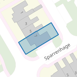 Perceel OWD00-B-9559