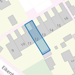 Perceel OWD00-B-9571