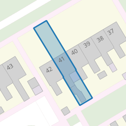 Perceel OWD00-B-9598