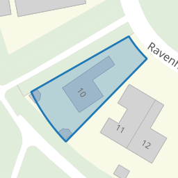 Perceel OWD00-B-9609