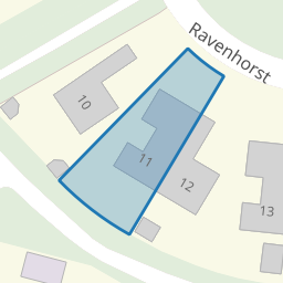 Perceel OWD00-B-9610