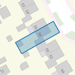 Perceel OWD00-B-9634