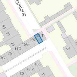 Perceel OWD00-B-9647