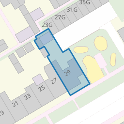 Perceel OWD00-B-9677